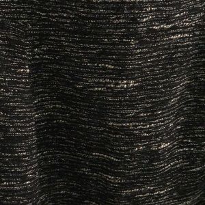 LOFT Skirts - LOFT skirt LOFT Skirts - LOFT skirt